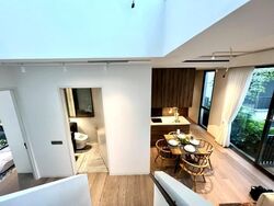 10 Evelyn (D11), Apartment #536960391